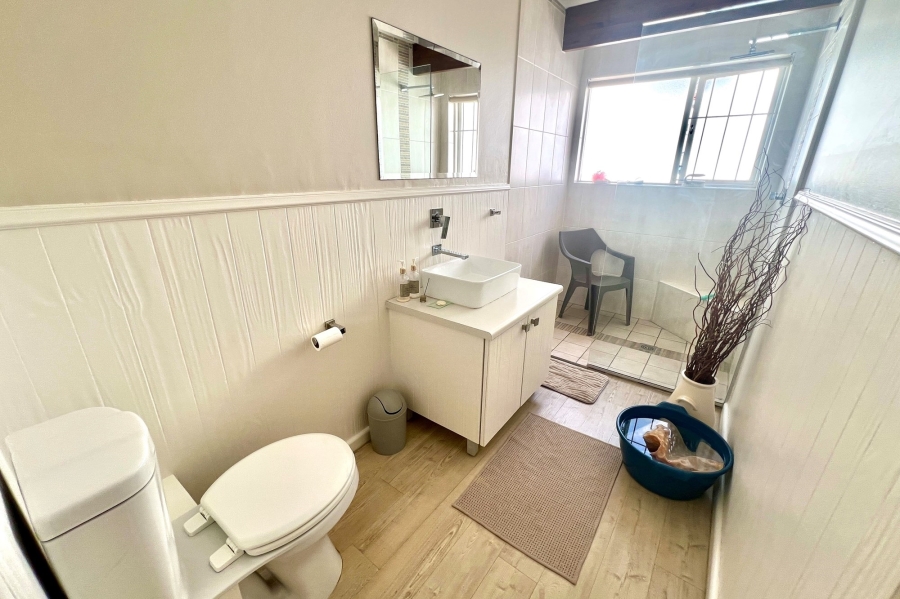 2 Bedroom Property for Sale in Vincent Eastern Cape